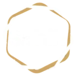 sahih-logo